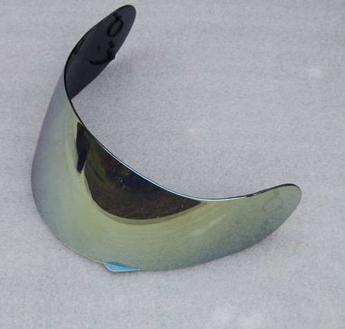 Visiera schermo casco visor - casco,