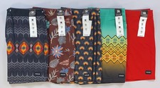 Pantaloncini da bagno uomo