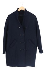 ZARA Cappotto Classico Donna