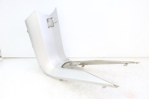 Jonction marche pied peugeot - pied,