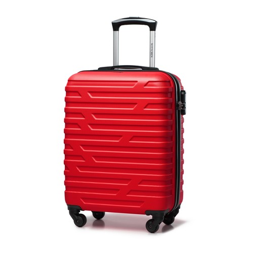 Valigia viaggio per cabina - viaggio,