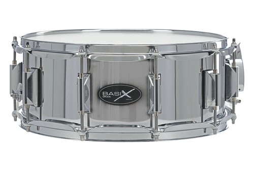 Rullante basix - -,