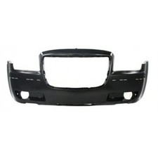 Paraurti Anteriore Primer Per