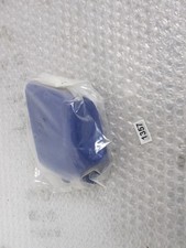 Coperchio chiave carena HONDA