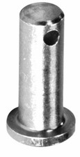 Perno per Forcella Ama 8 mm - 10 pz