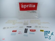 AP8215479 APRILIA ADESIVI