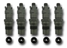 Iniettore per T4 2.4D con