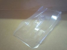 S0750 - Carrozzeria Body RC