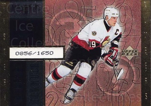 1998 black diamond winning - black,
