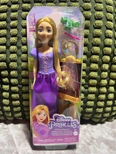 Disney princess art stories - disney,