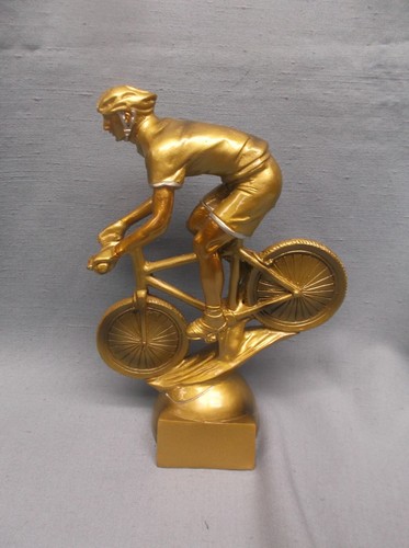 Trofeo uomo mountain - trofeo,