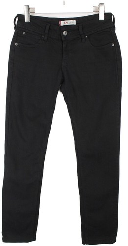 Jeans levi 571 slim - jeans, fit
