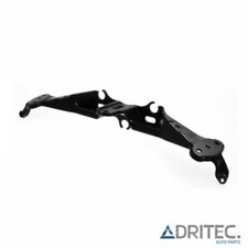 ✅ Telaietto Anteriore KAWASAKI ZX10R 1000 NINJA (2004-2005)