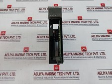 Allen-Bradley 1756-M16SE Sercos Movimento Controllo Modulo Interfaccia 16 Assi