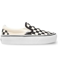 SCARPE VANS CLASSIC SLIP-ON