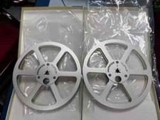 Pioneer silver pr - 2x,