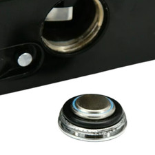 PX625 Adattatore e batteria