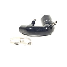 Tubo aspirazione turbo per