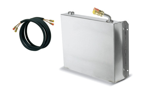 Vitrifrigo evaporatore - vitrifrigo,