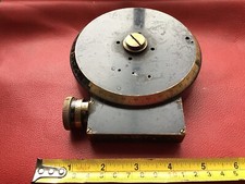 ROSS LONDON BINOCOLO VINTAGE