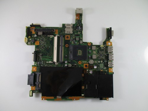 Scheda madre fujitsu siemens - scheda,