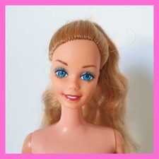 Loving You Barbie 1983 bambola