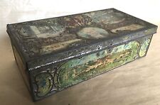 FRATELLI FLORIO ASTI SCATOLA