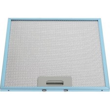 FILTRO GRIGLIA ALLUMINIO ELICA