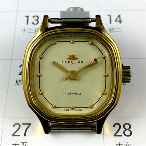 27mm honglian manual - 27mm,