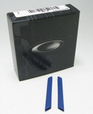 Oakley 06-254 Jawbone/Split Jacket kit calze auricolari occhiali da sole blu