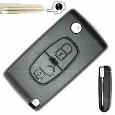 Per Peugeot 4007 Citroen