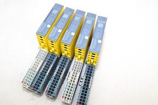 Siemens 6ES7 136-6BA00-0CA0