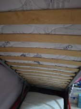 letto contenitore singolo