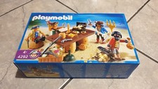 Playmobil pirati 4292 - 4292, ciurma