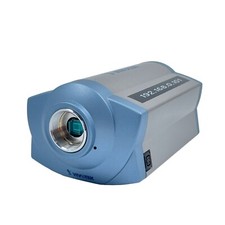 Terminale I/O telecamera di