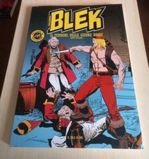 Il Grande Blek N.22 -Il