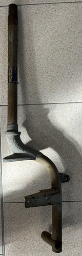 Forcella vespa 125 1953 - , 1954