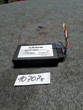 PER FORD TRANSIT CORRIERE 2015