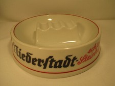 Vecchio Baviera Pubblicità