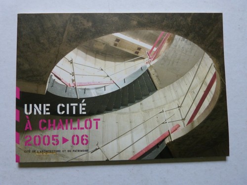 Libro architettura una città - architettura:,