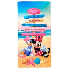 Disney Minnie Mouse
