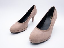 Venturini Scarpe Donna Pumps