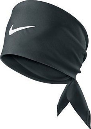 Nuovo nike tennis swoosh - tennis,
