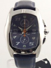 CHRONOTECH PRISMA CT7468/03