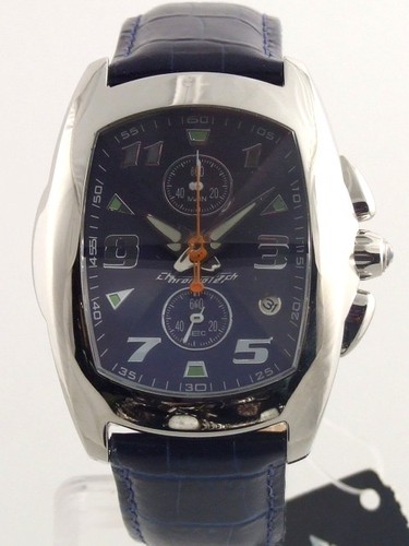 Chronotech prisma ct7468 - chronotech, ct7468/03