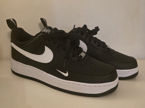 Nike air force low - air, 1