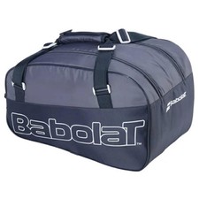 borsa tennis babolat