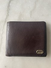 Gucci italia portafoglio - gucci,