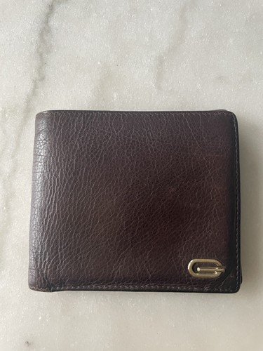 Gucci italia portafoglio - gucci,