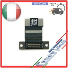 Cavo Flat Display LCD per MacBook Pro 13 A1706 2016 2017 Ricambio